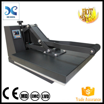 Factory Direct Cheapest clothing pressing sublimation machine manufactuer HP3802